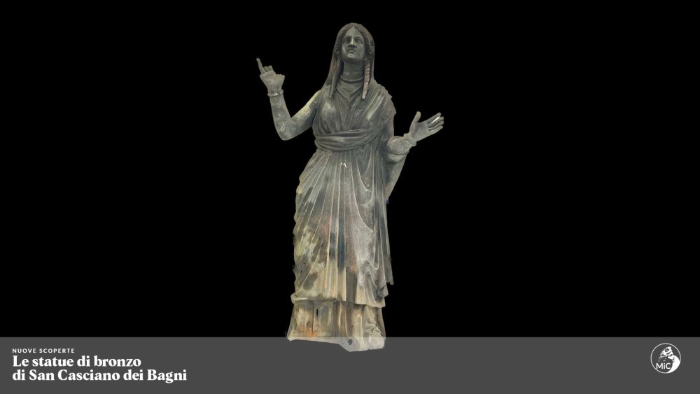 I bronzi di San Casciano dei Bagni, foto ministero della cultura2.jpg