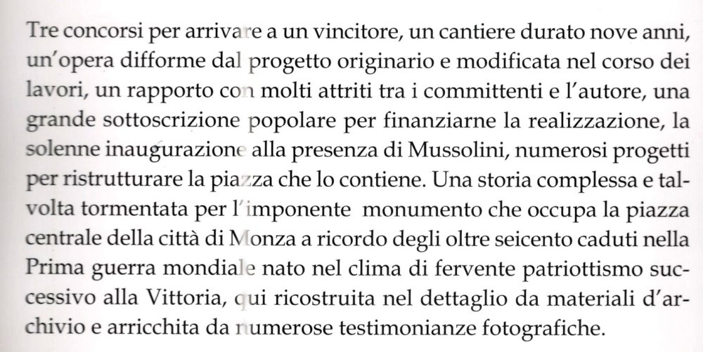 1805106038_monzamonumentocaduti0002.thumb.jpg.7c15ac3198d42b6ecd899dd54e6e22fe.jpg