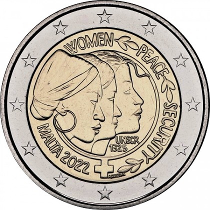 malta ONU.jpg