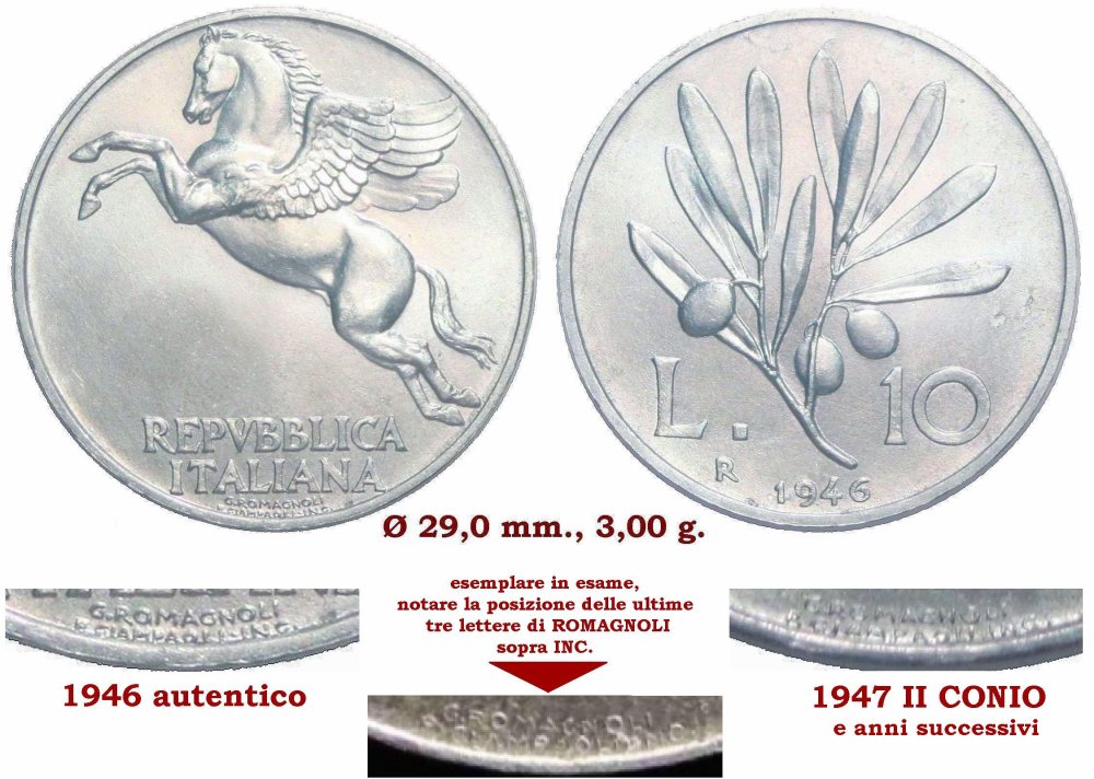 1850354514_10Lire1946cap.spost..thumb.jpg.341f39c6d8a17e4b368c8219624968dd.jpg