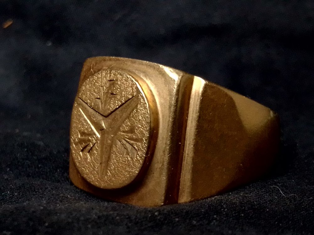 WhatsApp Image 2022-11-06 at 19.19.13.jpeg