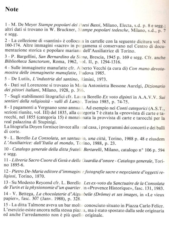 figurine milano secondo0028.jpg