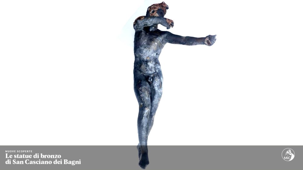 I bronzi di San Casciano dei Bagni, foto ministero della cultura.jpg