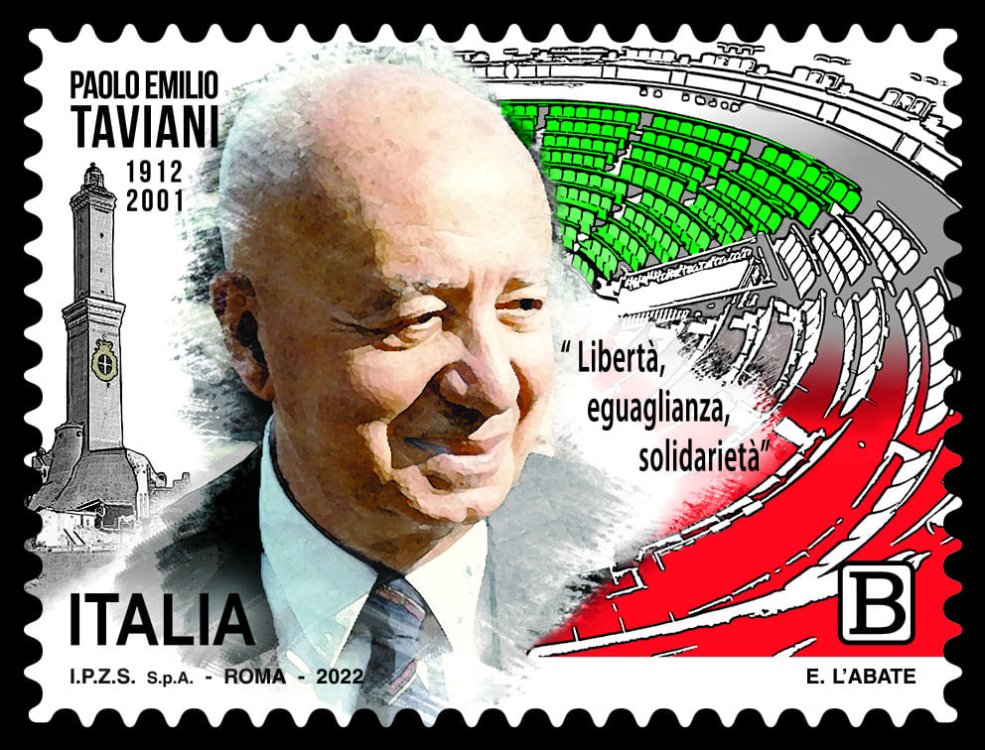 1933128325_PaoloEmilioTaviani.thumb.jpg.546b7de6dda0890b6e970f09b709f154.jpg