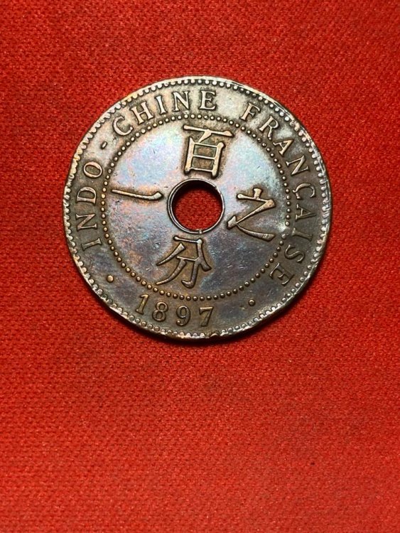 WhatsApp Image 2022-11-03 at 18.08.48-2.jpeg