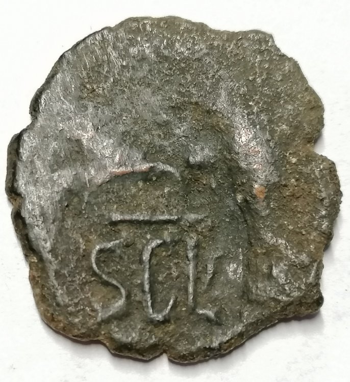 bizantina 1 rovescio.jpg