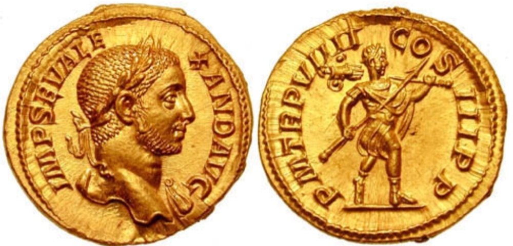 Screenshot_20221116-150206_Samsung Internet.jpg