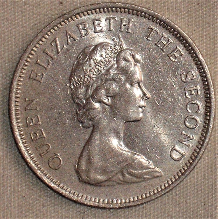 10 pence 1980 r.JPG