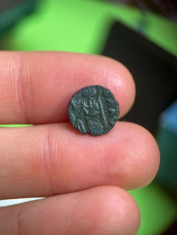 WhatsApp Image 2022-11-10 at 13.40.36.jpeg