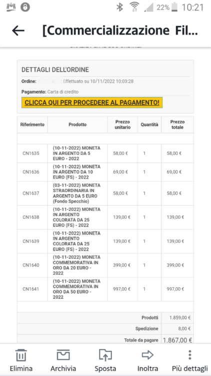 2022-11-10 10.25.11.png