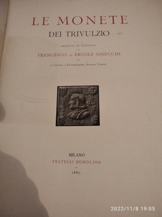 Gnecchi-Le monete dei Trivulzio-2.jpg