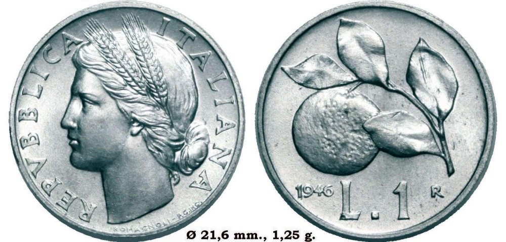 248112105_1Lira1946.thumb.jpg.e23490bbed7c34135259b129678db711.jpg