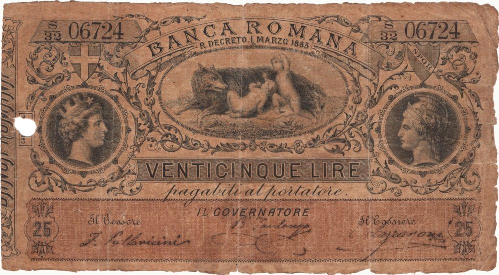 25lire_bancaromana_fronte.thumb.jpg.5c83dd3bce30d435bb790420379e54fb.jpg