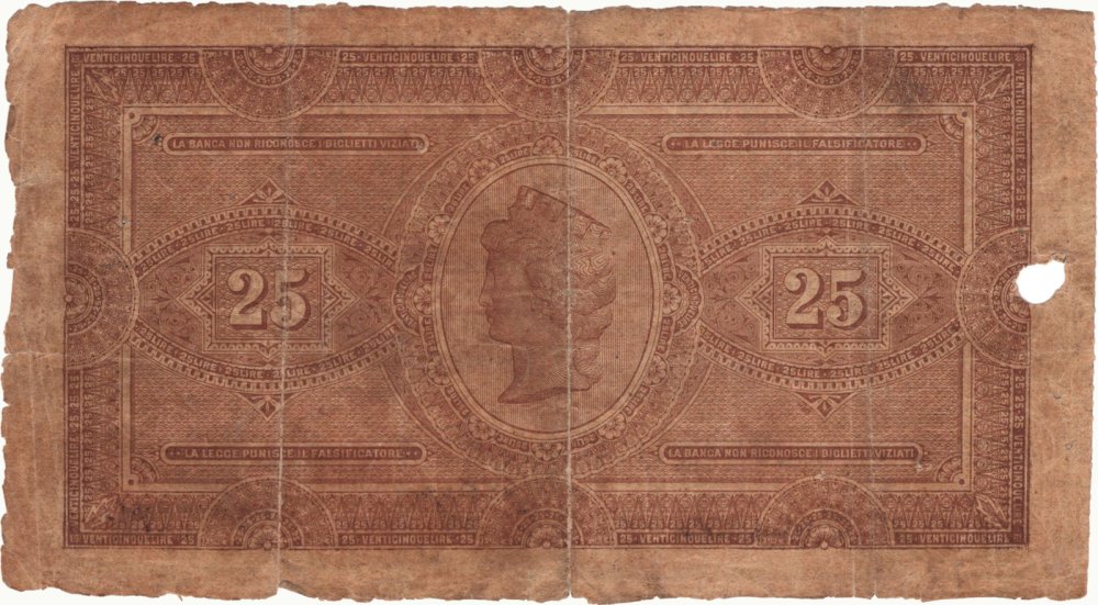 25lire_bancaromana_retro.thumb.jpg.5397a0efcce2cf1cf779e0c0092e40ef.jpg
