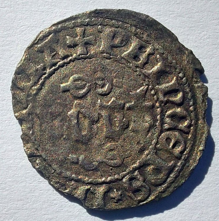 Carlo I_Retro_sito_M-min.jpg