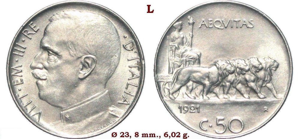 311059841_50centesimi1921L.thumb.jpg.c13f564301421f0aba70cddd734eb31d.jpg