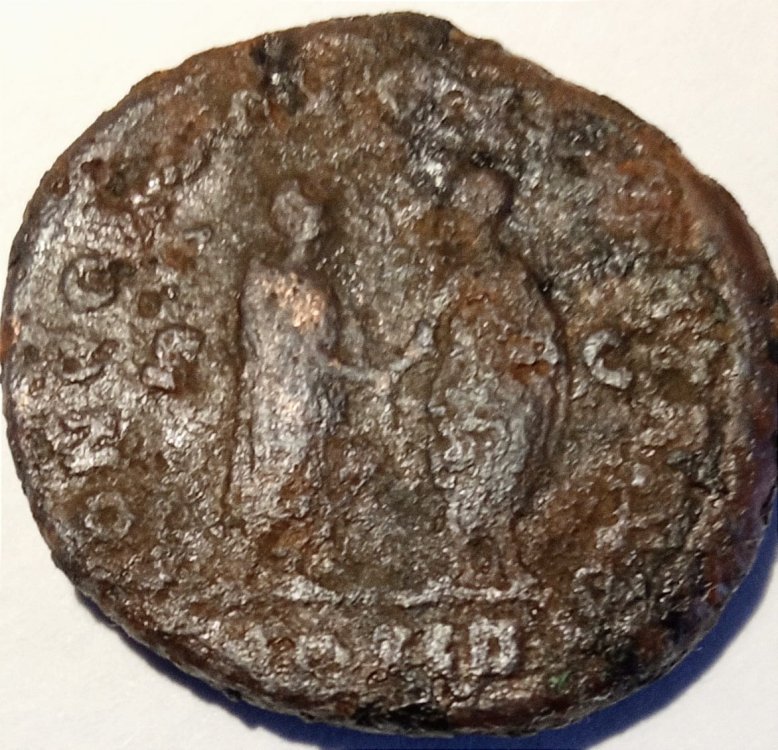 WhatsApp Image 2022-11-18 at 14.21.01.jpeg