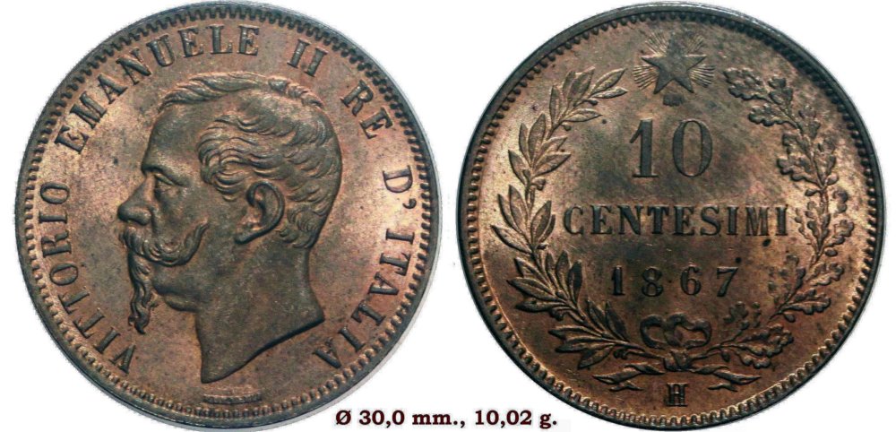 38546624_10centesimi1867H.thumb.jpg.210e295f8efdeef97ccf82c9018a8822.jpg