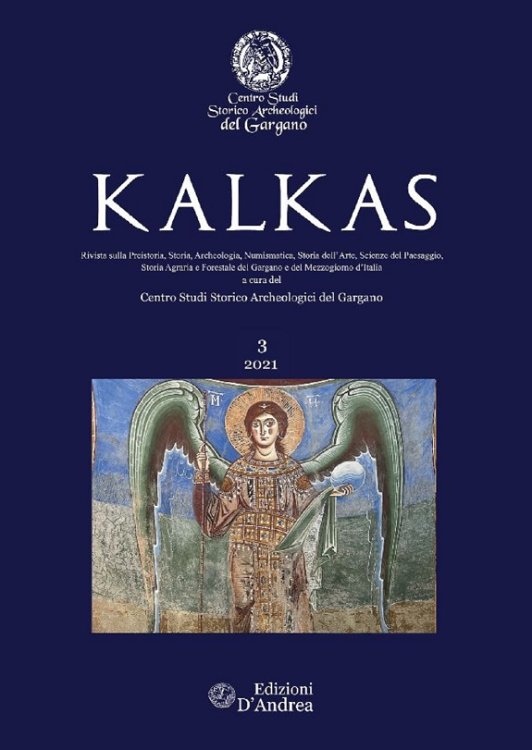 Copertina Kalkas 3.jpg