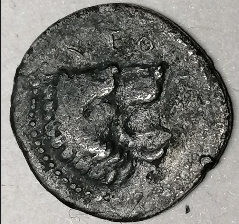 Screenshot_20221110-195159_Samsung Internet.jpg