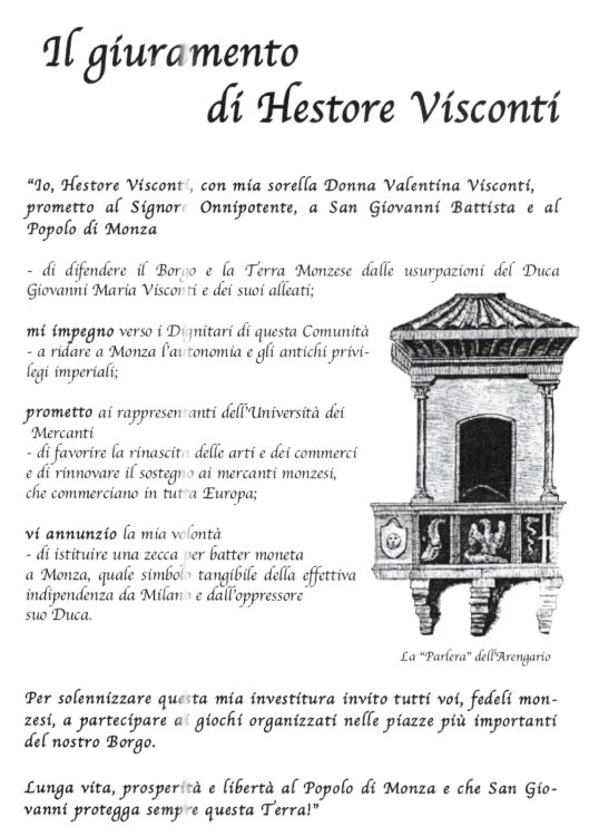 596841038_storiamonetemonzahestorevisconti0009.thumb.jpg.c2c91252bbb8bb668291cf7ab09ebf20.jpg