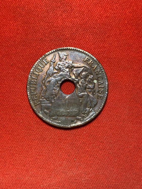 WhatsApp Image 2022-11-03 at 18.08.48.jpeg