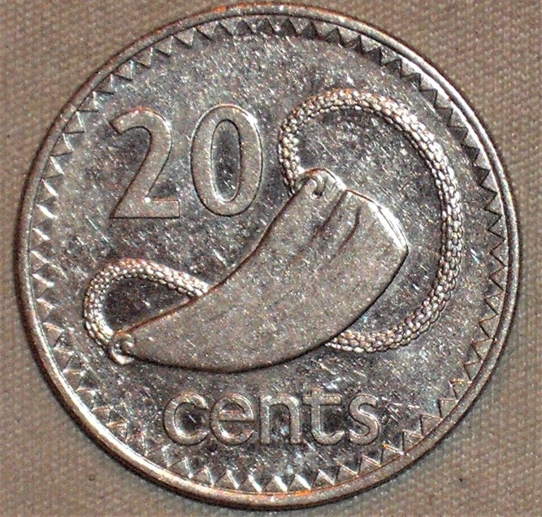 20 cents 1990 r.JPG