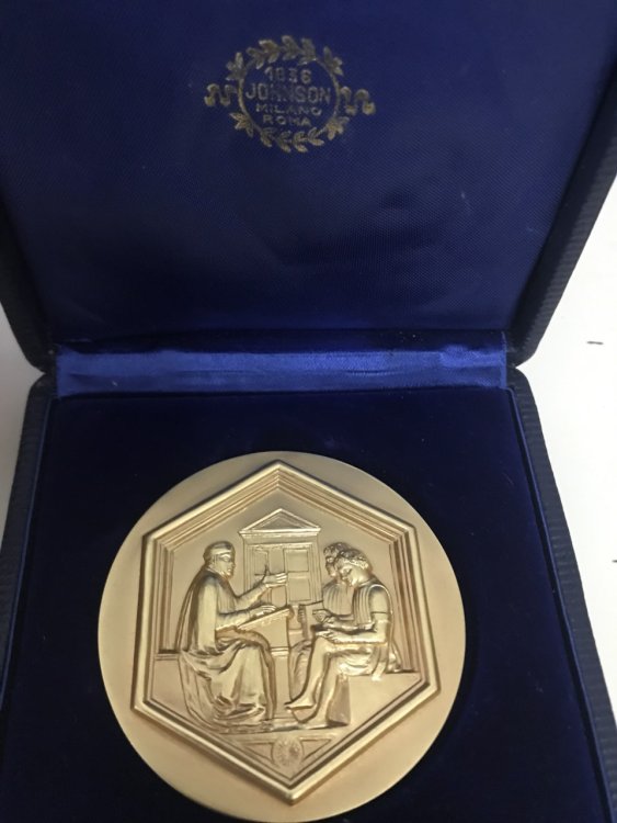 thumbnail_IMG_6839 (1).jpg