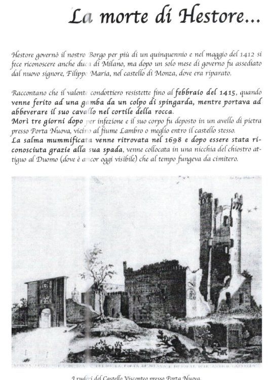 678204589_storiamonetemonzahestorevisconti0006.thumb.jpg.5d992a6f8e4762b1dba74925cebccf91.jpg