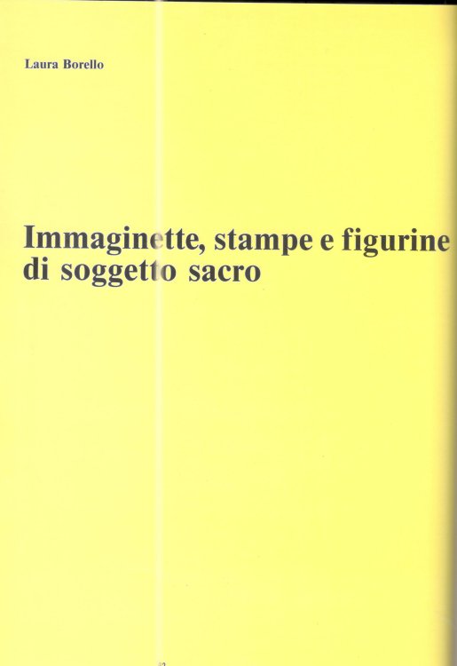 721539580_figurinemilanosecondo0015.thumb.jpg.668e8bfe46028fc9d34178b209540cc4.jpg