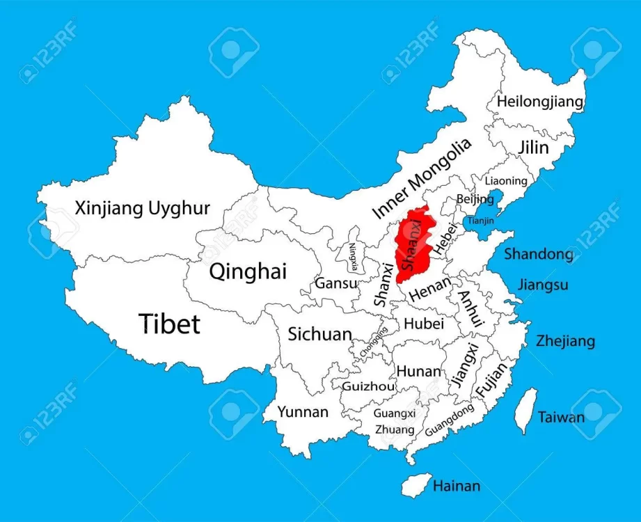 72371356-shanxi-province-map-china-vector-map-illustration-isolated-on-background-editable-china-map-vector-.webp