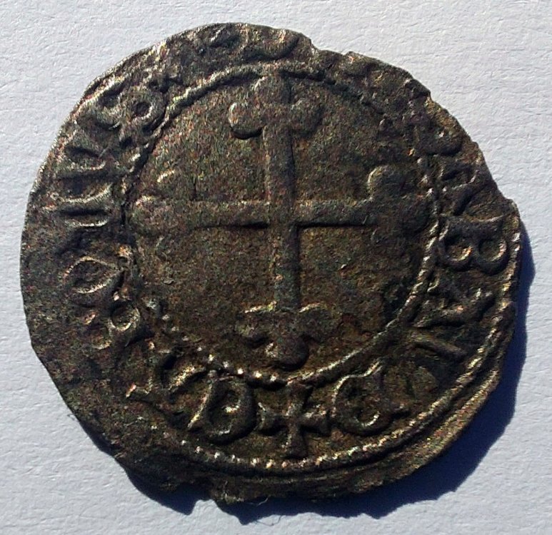 Carlo I_Fronte_sito_M-min.jpg