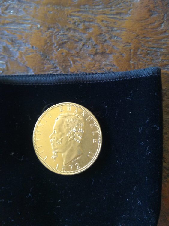 WhatsApp Image 2022-11-18 at 10.21.26.jpeg