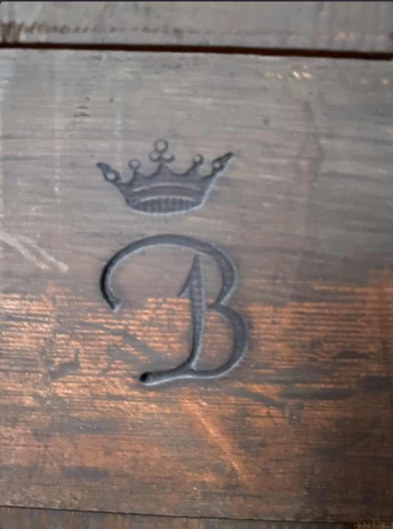 Screenshot 2022-11-10 at 11.17.36.jpg