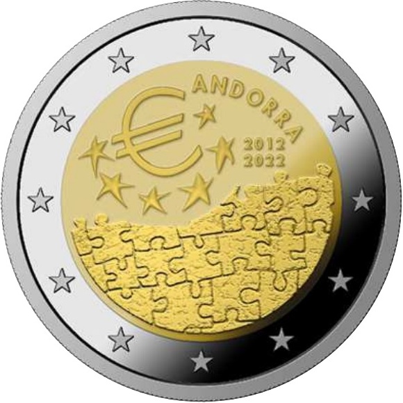 Andorra1.jpg