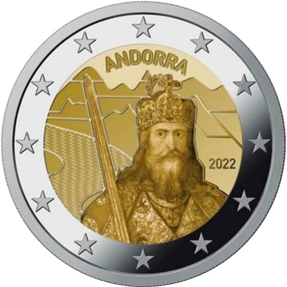 Andorra2.jpg