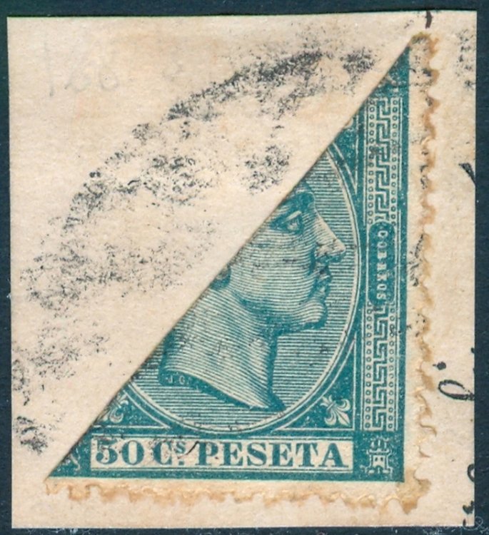 Cuba_Scott_80a_bisect2_zpsapx6dlqo.jpg