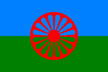 Flag_of_the_Romani_people_svg.png.122802a5f7d0315064cf2e5da7ca4948.png