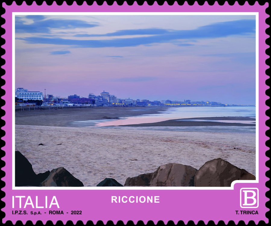 Riccione.thumb.jpg.4b8d4e94cfa4dc3f6c47ec5985dbb2ac.jpg