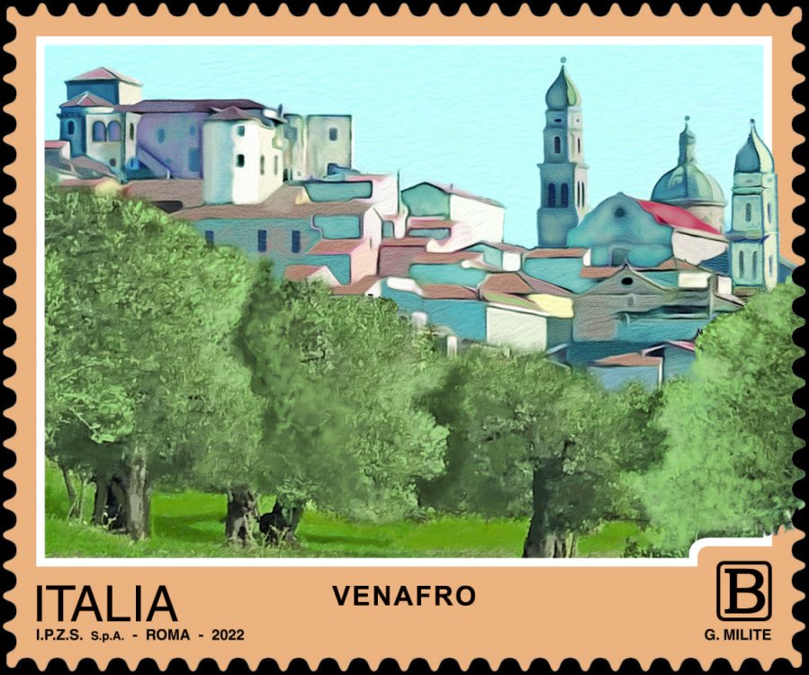 Venafro.thumb.jpg.56367bc7303c051bca17c71888749daa.jpg