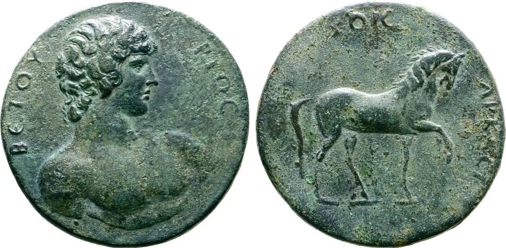 antinous-favourite-of-hadrian-medallic-7363054.jpg.5018c7b205a9d17618ff6d6da72ca12b.jpg