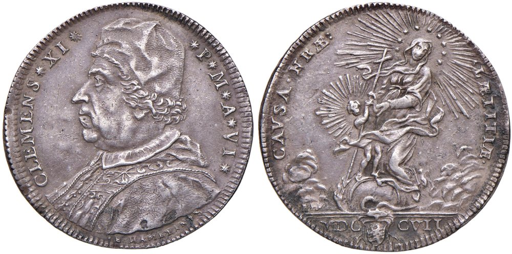 clemente-xi-1700-1721-testone-an-8580070.webp