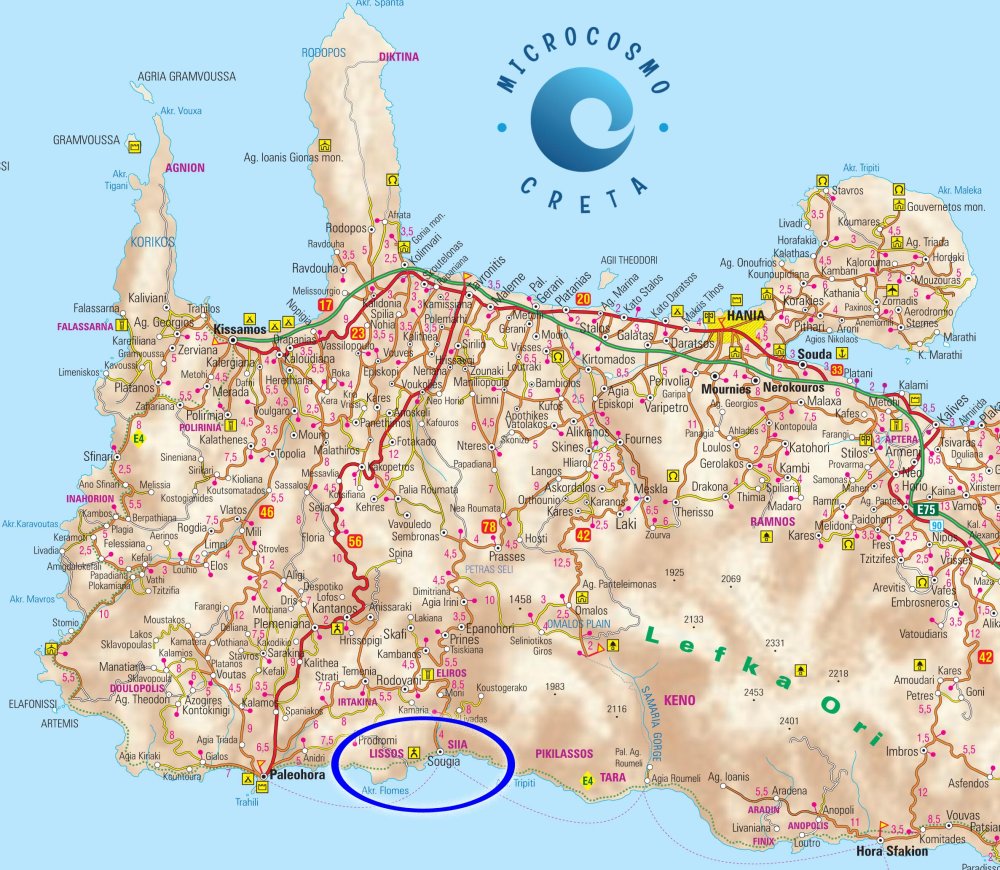 sougia-lissos-map.jpg