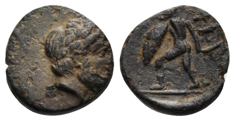 troas-ophrynion-circa-350-300-bc-8264490.thumb.jpg.eb2170a1df0d5def79a2ba1b446213cb.jpg