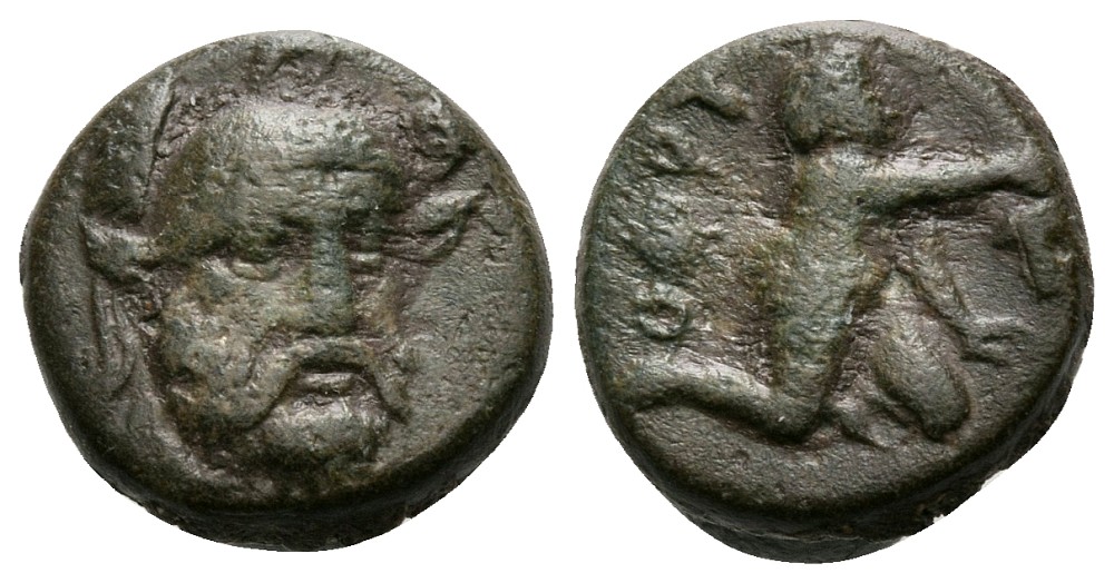 troas-ophrynion-circa-350-300-bc-8632780.jpg.245adfe8999ee75c5dacc242beb3dab0.jpg