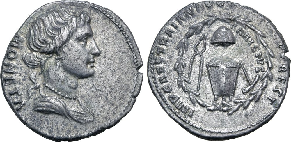 10.trajan-ar-denarius-restoration-issue-8481297.thumb.jpg.1ba8221dc3557def4d9fab4db1af3fd4.jpg