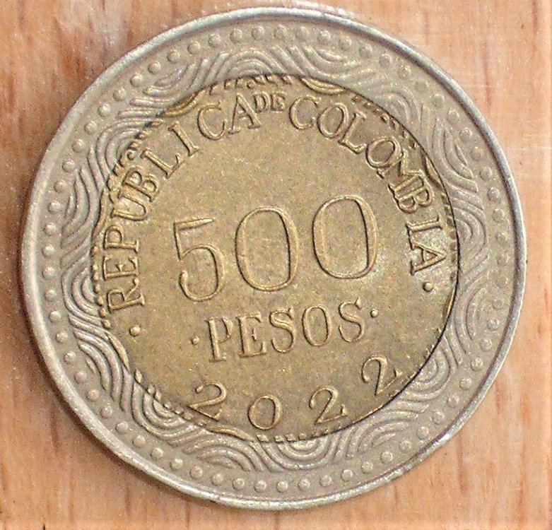 500 pesos 2022 d.JPG