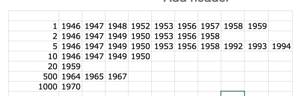 Screenshot 2022-12-22 at 04.53.53.png