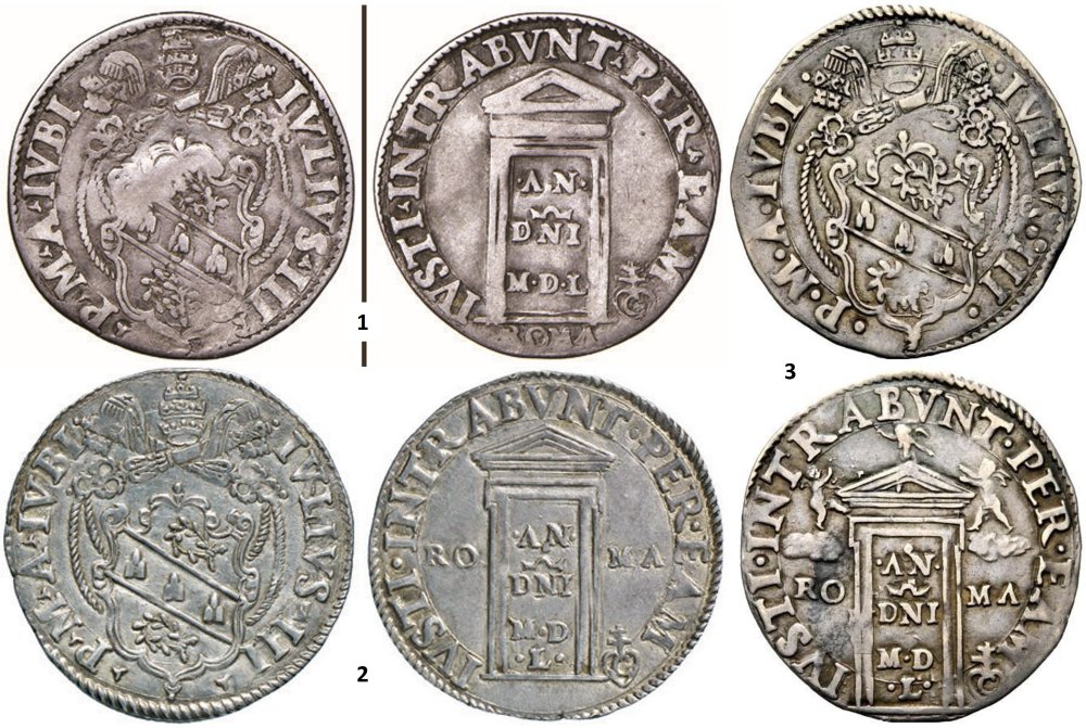 Giulio Giubileo 1550.jpg