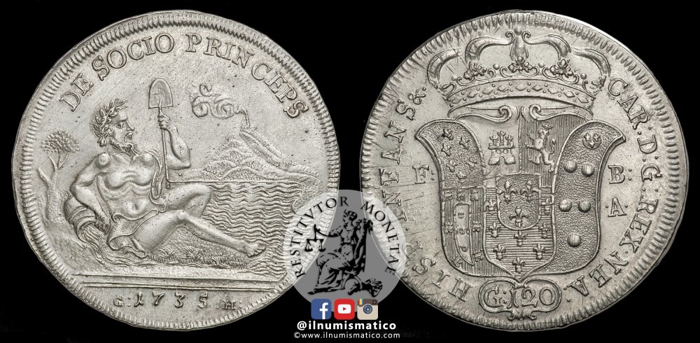 120G Sebeto 1735_w.jpg